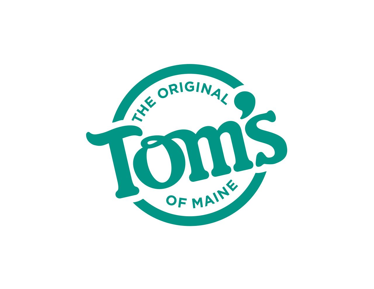 tom-s-of-maine-launches-get-into-nature-initiative-with-rosa