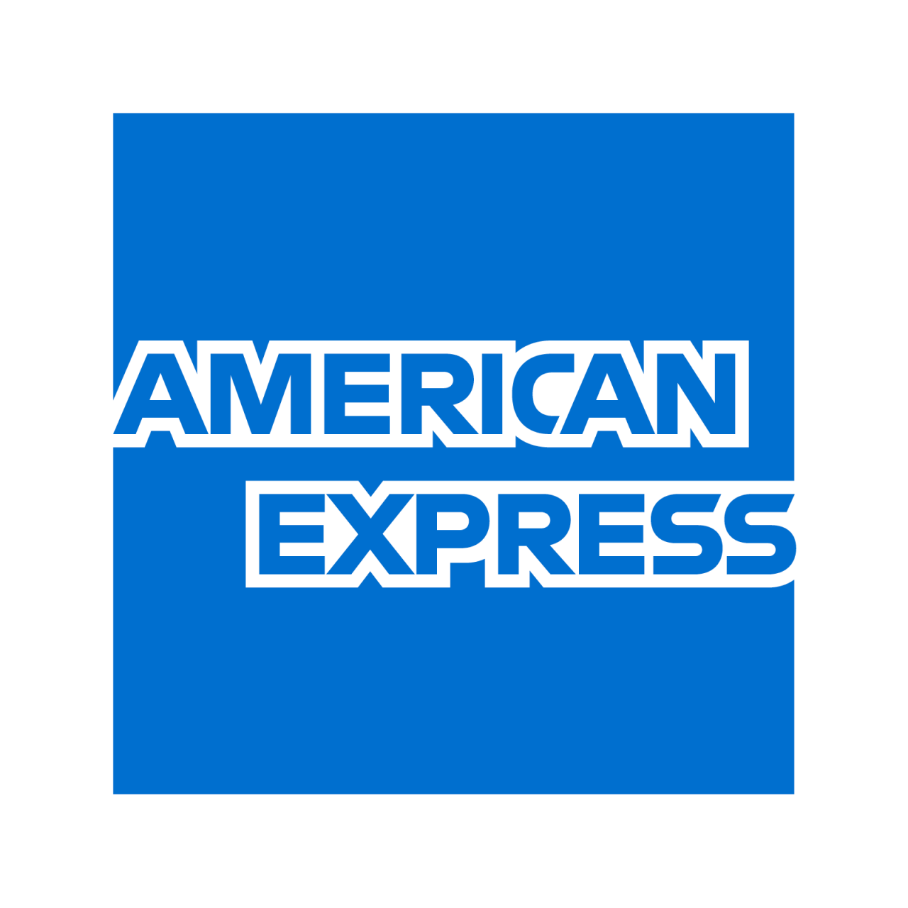 Image result for american express