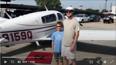 <a href="https://on.11alive.com/2nqMWFV"target="_blank"> Click here to watch the video on 11ALIVE.com </a>