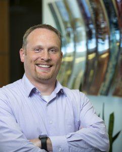 Mike Britton, Chief Information Security Officer for Alliance Data, joined the Fortune 500 company 12 years ago. He has more than 20 years of experience in Information Security, Audit and Compliance roles for companies that include IBM, MCI and VF Corporation.
