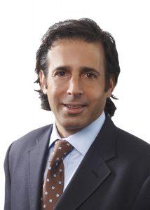 Mitchell Merowitz is responsible for the corporate reputation, global privacy practices, legal, regulatory and legislative affairs of LoyaltyOne. As Senior Vice President, Corporate and Legal Affairs & Chief Privacy Officer for LoyaltyOne, Mitchell also oversees the company’s database governance and international consumer privacy and data protection policies.