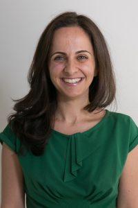 Noga Rosenthal is Chief Privacy Officer, Noga oversees all privacy-related activities for Epsilon and Conversant, including global development, implementation, maintenance of and adherence to the organization’s policies and procedures covering the privacy of, and access to, online and offline consumer data. Her responsibilities include ensuring compliance with various self-regulatory regimes as well as domestic state and federal laws and regulations and those of foreign jurisdictions.
