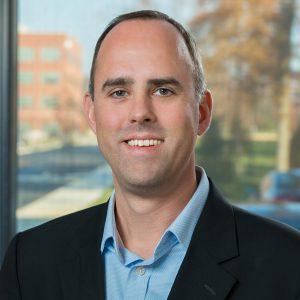 Rob Boutell, Chief Information Security Officer of Alliance Data’s card services business, is responsible for the information security strategy and program of the Columbus-based business. His nearly 20 years of information technology experience includes an emphasis on cybersecurity, risk management and compliance. Rob holds a B.S. in management information systems and finance from Miami University.