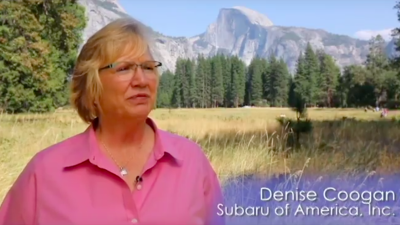 <a href="http://bit.ly/2tzFUjO"target="_blank">View the complete video via the Recycle Across America YouTube channel by clicking HERE </a>
