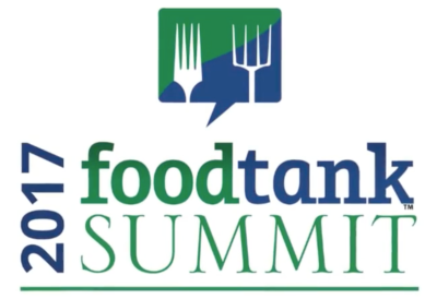 <a href="http://bit.ly/2yFSpwj"target="_blank">WATCH VIDEO: 2017 Food Tank NYC Summit Discussion - How Do We Cultivate Creative Partnerships to Stop Food Waste</a>