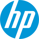 Download Why a Legacy Company Turned to HP to Disrupt Molded Fiber ...