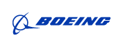 Boeing Environment Boeing is committed to being a top performer in all areas of business – including the environment. From 2007 to 2017, the company reduced greenhouse gas emissions 29 percent while growing business and increasing aircraft deliveries by 71 percent. In 2018, Boeing set environmental goals to reduce greenhouse gas emissions 25 percent; water, energy, and solid waste to landfill all 20 percent; and hazardous waste five percent, by 2025.