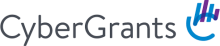 CyberGrants CyberGrants