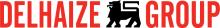 Delhaize Group