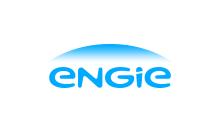 ENGIE Storage formerly Green Charge ENGIE Storage