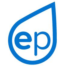 Energy Points | Source Energy Intelligence Energy Points | Source Energy Intelligence