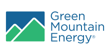Green Mountain Energy Green Mountain Energy