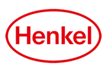 Henkel