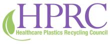 Healthcare Plastics Recycling Council Healthcare Plastics Recycling Council