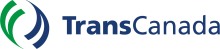TransCanada TransCanada Logo