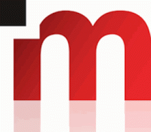 Marcone Supply Marcone Supply