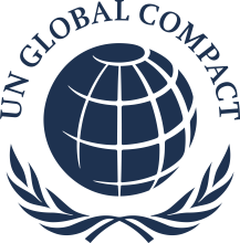 UN Global Compact UN Global Compact