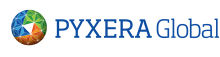 PYXERA Global PYXERA Global