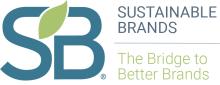 Sustainable Brands - The Bridge to Better Brands
