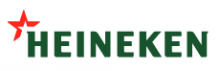 HEINEKEN USA HEINEKEN USA