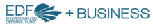 EDF+Business EDF+Business