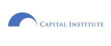 Capital Institute Capital Institute