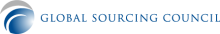 The Global Sourcing Council The Global Sourcing Council