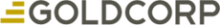 Goldcorp Inc.