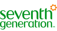 Seventh Generation Seventh Generation