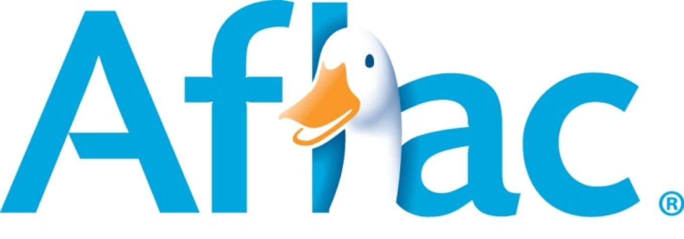Aflac Earns Place On Dow Jones Sustaility Index For 7th Aflac Earns Place On Dow Jones Sustaility Index For 7th Consecutive Year