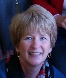 About the Author: In addition to being Social Compliance and Reporting Manager for global outdoor lifestyle brand Timberland, Ann Caron manages a team of 20 employees on the Victory Garden Committee. The committee plants and tends a 1,200 square foot garden at Timberland’s Stratham, New Hampshire headquarters. All money raised from the harvests is donated to a charitable organization.