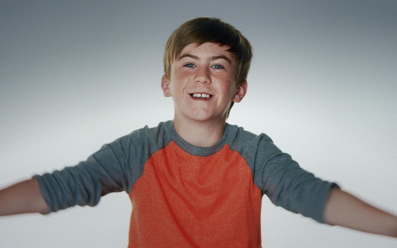 “Matthew” – Matthew is a brave, young boy battling a critical illness. Thanks to Make-A-Wish, he now has the playhouse of his dreams. Through Make-A-Wish, Share the Love has granted the wishes of more than 1,500 kids with critical medical conditions.