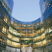 Software engineer salary Software engineer salary