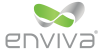 Enviva Logo 