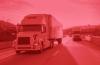 WITHOUT THE SUPPORT OF THE PROFESSIONAL TRUCK DRIVERS ACROSS THE COUNTRY, WE WOULDN’T BE ABLE TO DO THINGS THE WENDY’S WAY. LET’S TIP A HAT TO THEM AS WE CELEBRATE NATIONAL TRUCK DRIVER APPRECIATION WEEK!