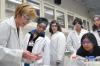 Photo by George Joch courtesy of Argonne National Laboratory