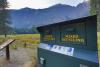 Subaru’s Zero Landfill Initiative is educating park visitors how to reduce waste at three iconic national parks, Denali, Grand Teton and Yosemite. Standardized recycling labels from Recycle Across America are helping reduce confusion and increase proper recycling.